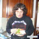 Foto de perfil de carlosvr1230