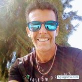 Ver fotos más de franciscojose7891