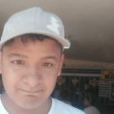 Foto de perfil de rubendavid8544