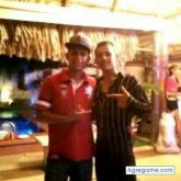 junior nuñez