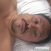 Carlos