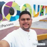 nicolasvega7448 chico soltero en Burunga