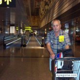 juanantonio6441 chico soltero en Villa Carlos Paz