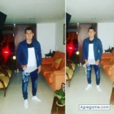 deibi benitez Fonseca