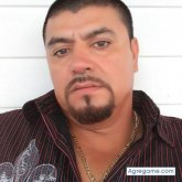 Chatear con edgarramirez8153 de Carrollton