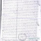 Chatear con wilmerangel de Valencia