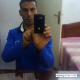 Chatear con youssef11 de Tunez