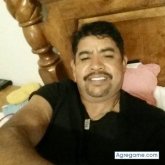 Foto de perfil de Enrique3qq