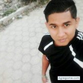 Foto de perfil de ronymorales2635
