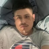 Foto de perfil de carlitoszuniga6335