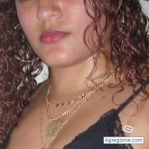 Grizdelvy chica soltera en Constanza