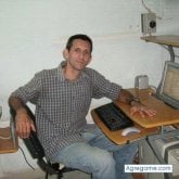 Foto de perfil de mrlopezcuba