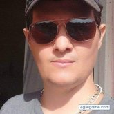 juliodel9433 foto #6