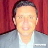 luisaponte8436 chico soltero en Nuevo París