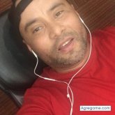 Eduardo