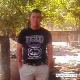 Foto de perfil de arceniomatute