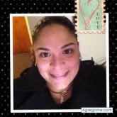 Mujeres solteras en West Haven