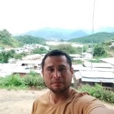 Fordraptor7