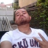 Busco ligar. Mujer de 35 a 40 años que