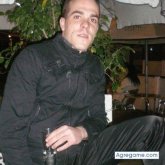 pope chico soltero en Valencia