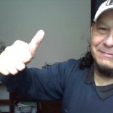 RAZZIEN chico soltero en Pasto