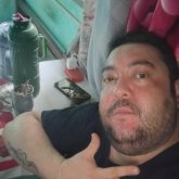 gonzalobejarano