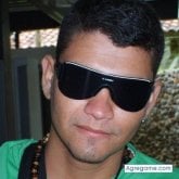 oscar andres colorado lenis