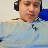 jesusflores45330