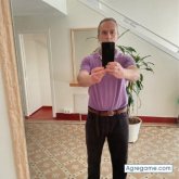 Carlosbm2021 chico soltero en A Coruña