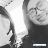 lkarine chica soltera en Quito