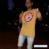 Ver fotos más de augustingonzalez