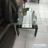 Ricocaramelo1 chico soltero en Jacona