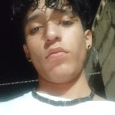 eduardomoguel