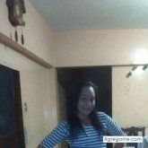 leand87 chica soltera en Quito
