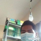 Ver fotos más de nandoferchoque