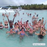 Vladimir86 chico soltero en Herrera