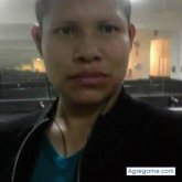 jefrikfranco chico soltero en Puerto Maldonado