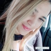 Mujeres solteras en Corregidora