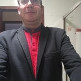 Una mujer para compartir mi vida. Hola