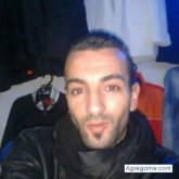 abruzzi chico soltero en 