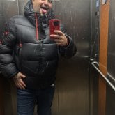 Buen royo y amistad. Extrovertido y