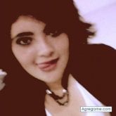 Foto de perfil de denissemendozaa