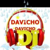 Chatear con estebanalvarez1921 de Quito