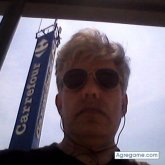 Foto de perfil de AntonioEdgardo