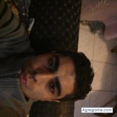 Foto de perfil de El_beto