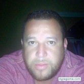 Carlos Ayala