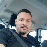 Busco hacer amistades. Soy nuevo en