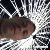 Leonel