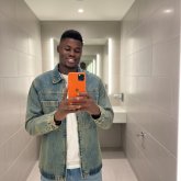 Trabajador. Si alquilen le importa mi.