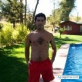 Foto de perfil de andrescxcan